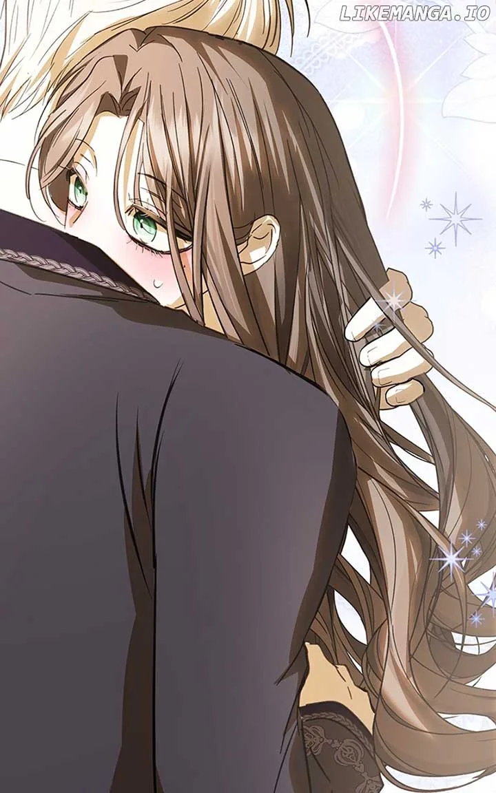 Describe Your Feeling When Being Reincarnated as Your Husband’s Mistress Chapter 44 page 3