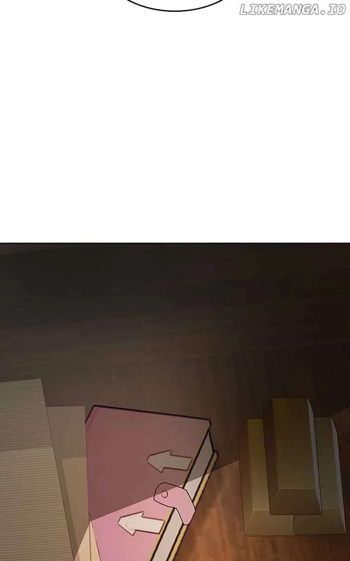 Describe Your Feeling When Being Reincarnated as Your Husband’s Mistress Chapter 43 page 22
