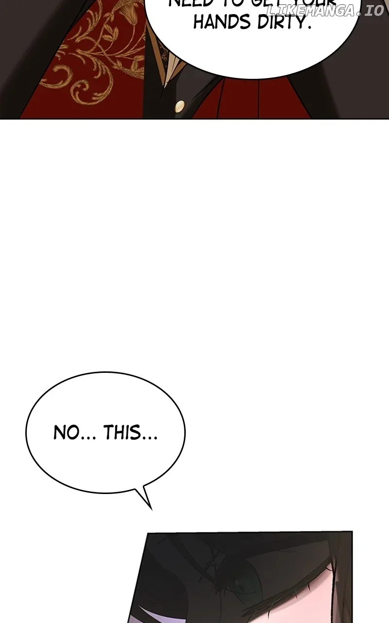 Describe Your Feeling When Being Reincarnated as Your Husband’s Mistress Chapter 40 page 18