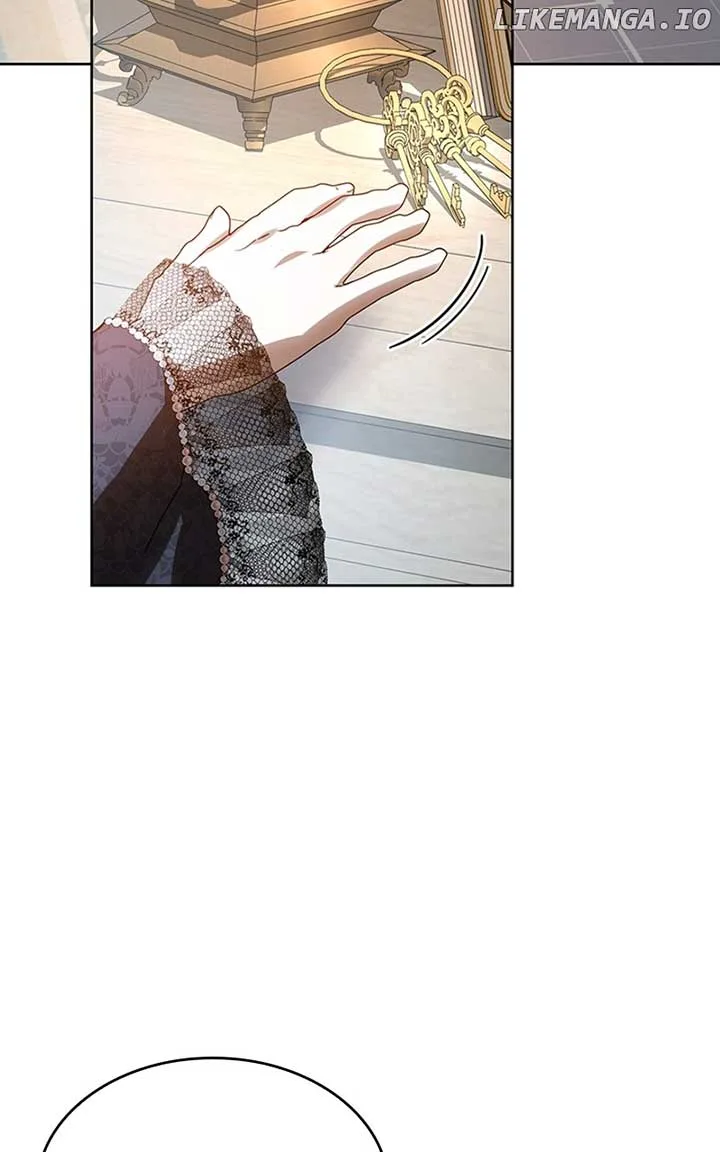 Describe Your Feeling When Being Reincarnated as Your Husband’s Mistress Chapter 43 page 7