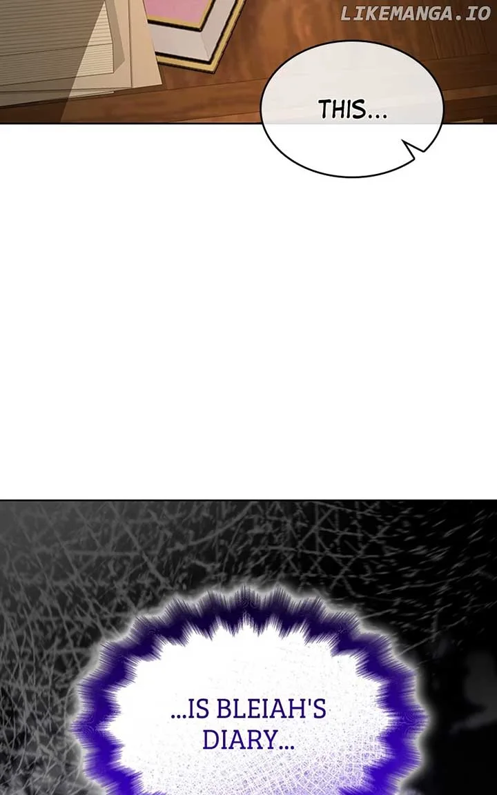 Describe Your Feeling When Being Reincarnated as Your Husband’s Mistress Chapter 43 page 23