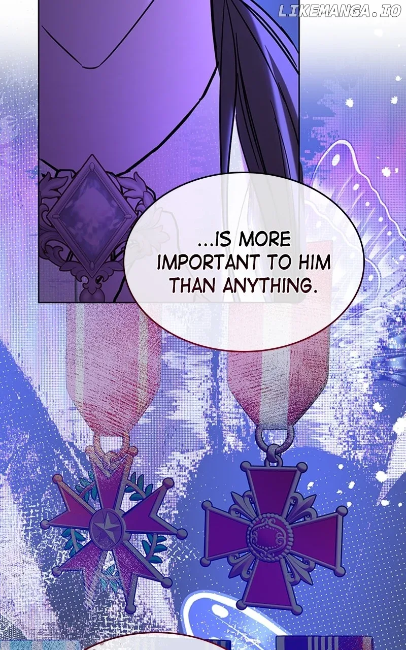 Describe Your Feeling When Being Reincarnated as Your Husband’s Mistress Chapter 40 page 21