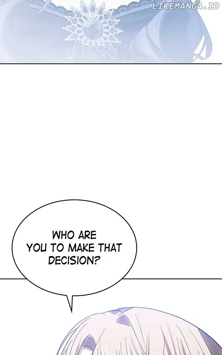 Describe Your Feeling When Being Reincarnated as Your Husband’s Mistress Chapter 43 page 35