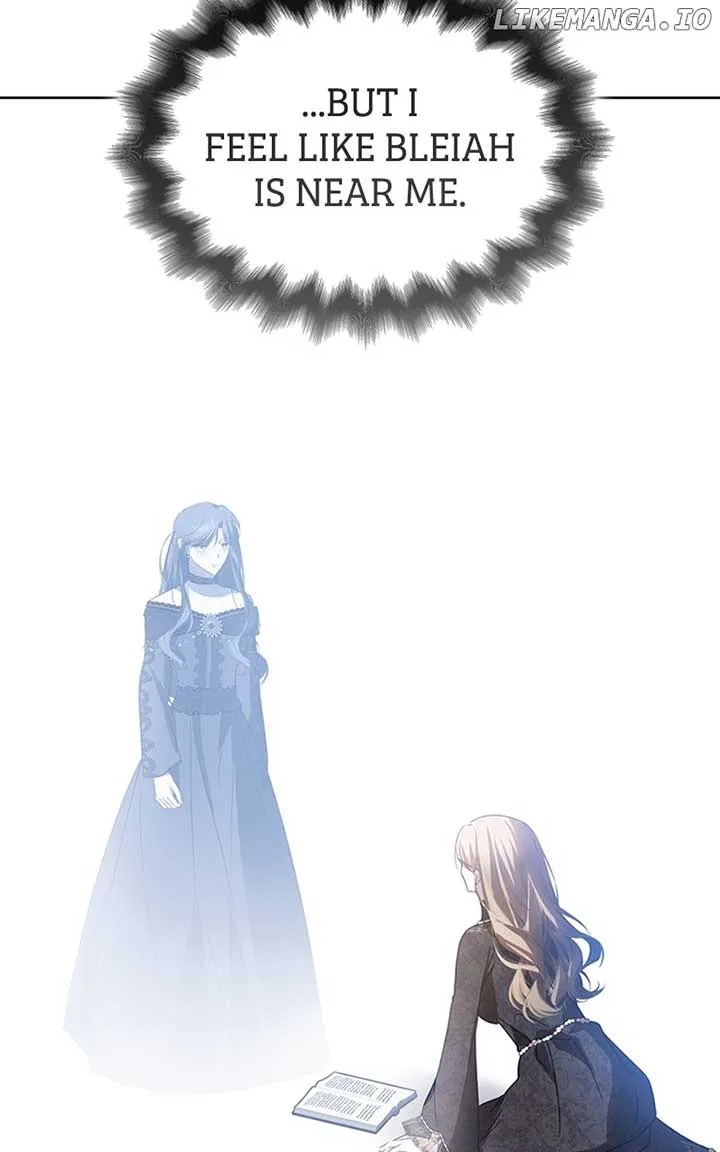 Describe Your Feeling When Being Reincarnated as Your Husband’s Mistress Chapter 43 page 32