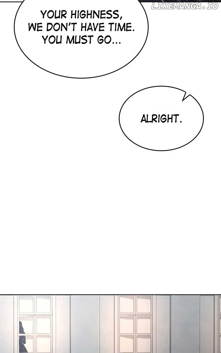 Describe Your Feeling When Being Reincarnated as Your Husband’s Mistress Chapter 43 page 9