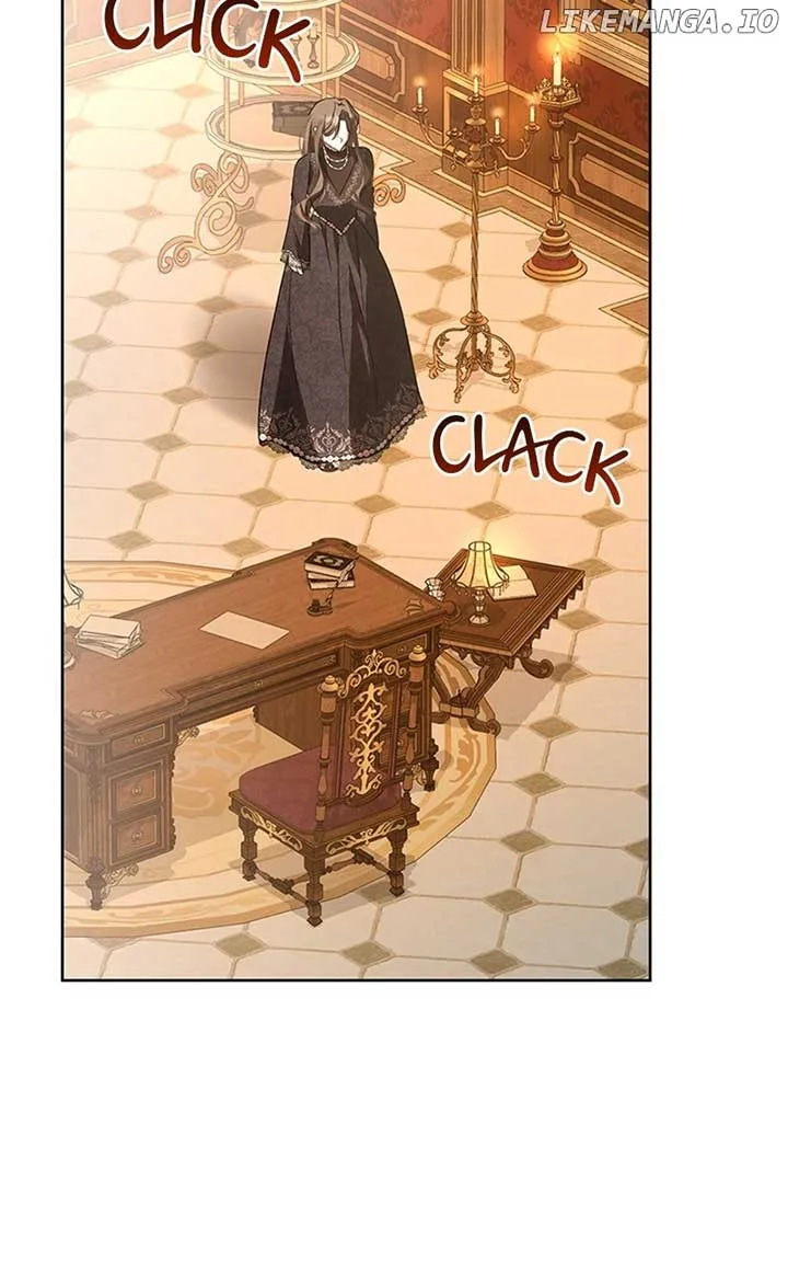 Describe Your Feeling When Being Reincarnated as Your Husband’s Mistress Chapter 43 page 19