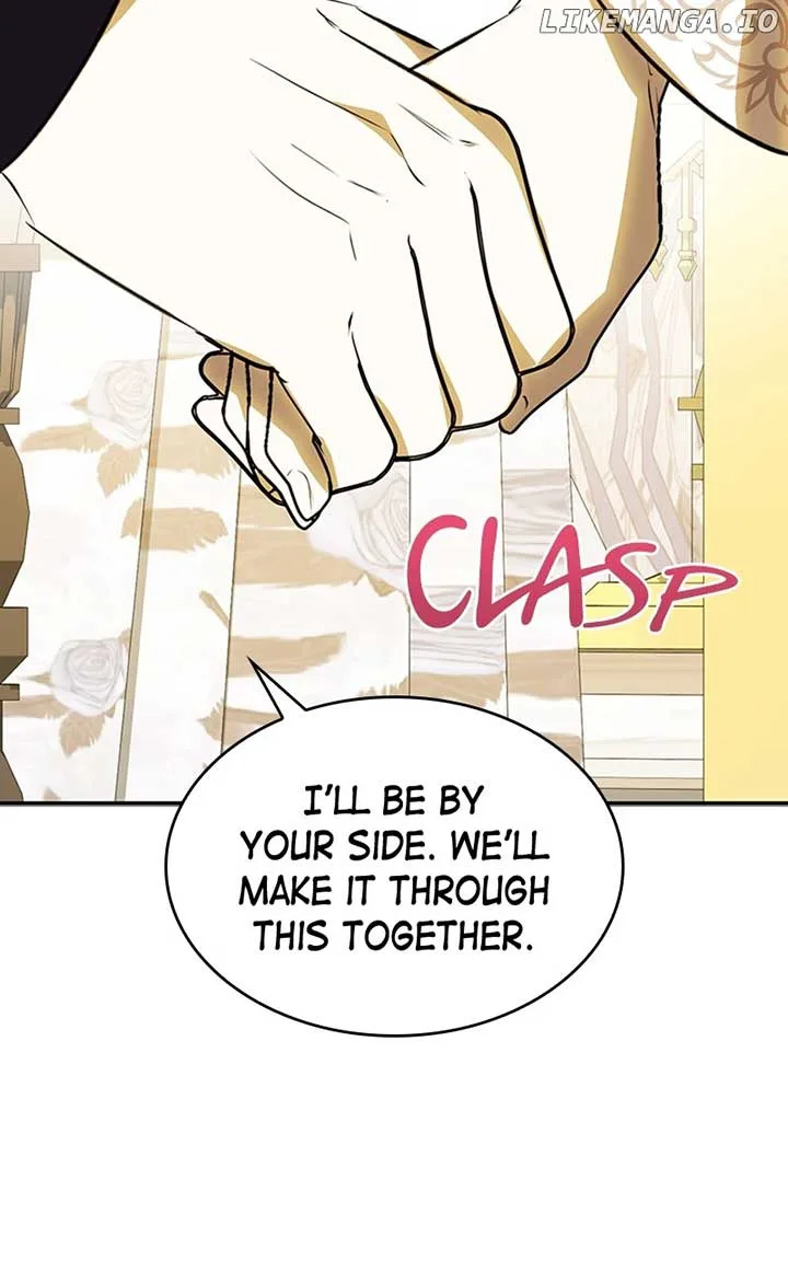 Describe Your Feeling When Being Reincarnated as Your Husband’s Mistress Chapter 44 page 12
