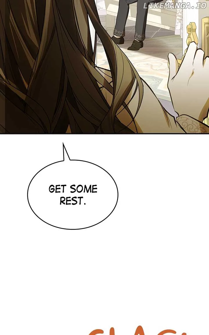 Describe Your Feeling When Being Reincarnated as Your Husband’s Mistress Chapter 44 page 14