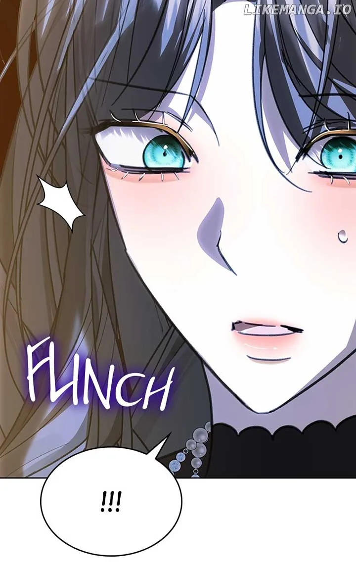Describe Your Feeling When Being Reincarnated as Your Husband’s Mistress Chapter 43 page 30