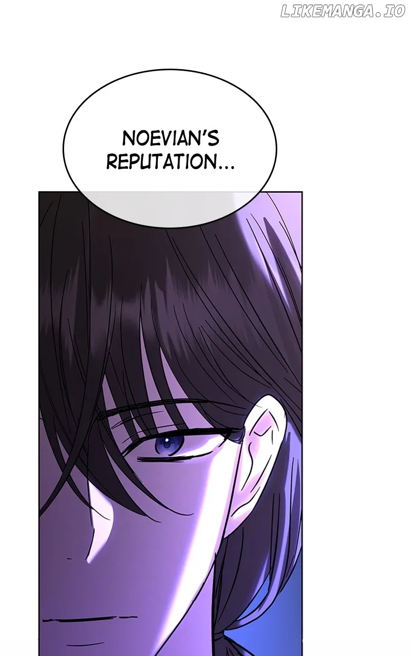 Describe Your Feeling When Being Reincarnated as Your Husband’s Mistress Chapter 40 page 20