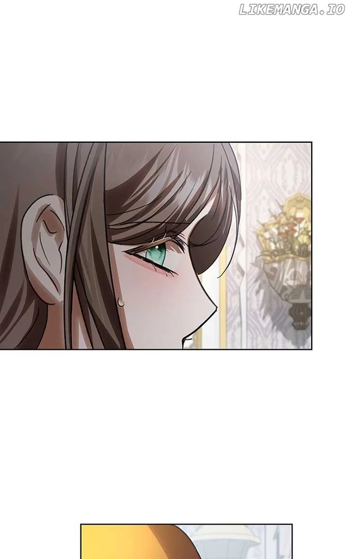 Describe Your Feeling When Being Reincarnated as Your Husband’s Mistress Chapter 43 page 11
