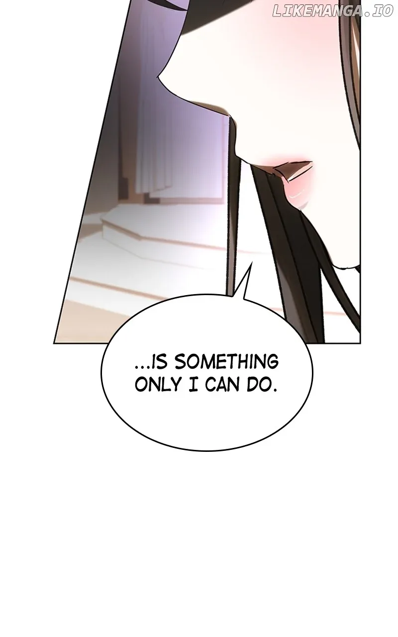 Describe Your Feeling When Being Reincarnated as Your Husband’s Mistress Chapter 40 page 19