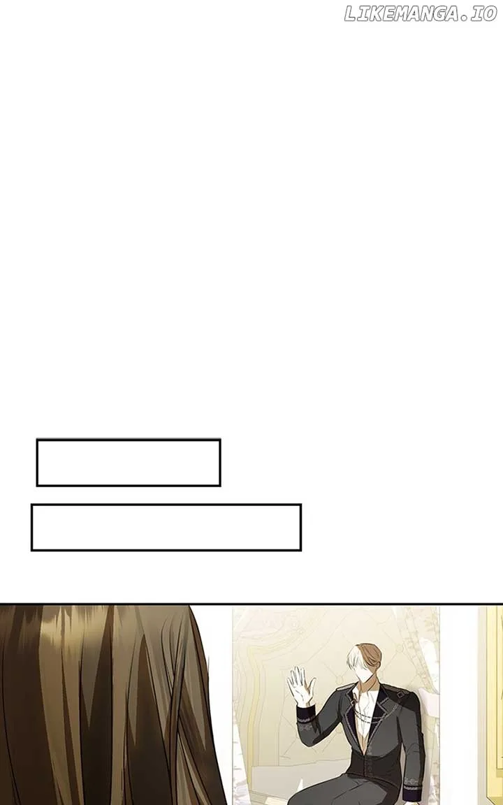 Describe Your Feeling When Being Reincarnated as Your Husband’s Mistress Chapter 44 page 13