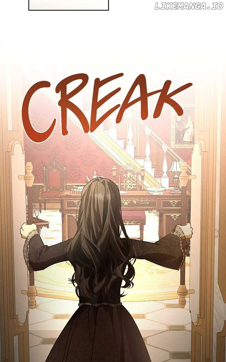 Describe Your Feeling When Being Reincarnated as Your Husband’s Mistress Chapter 43 page 17