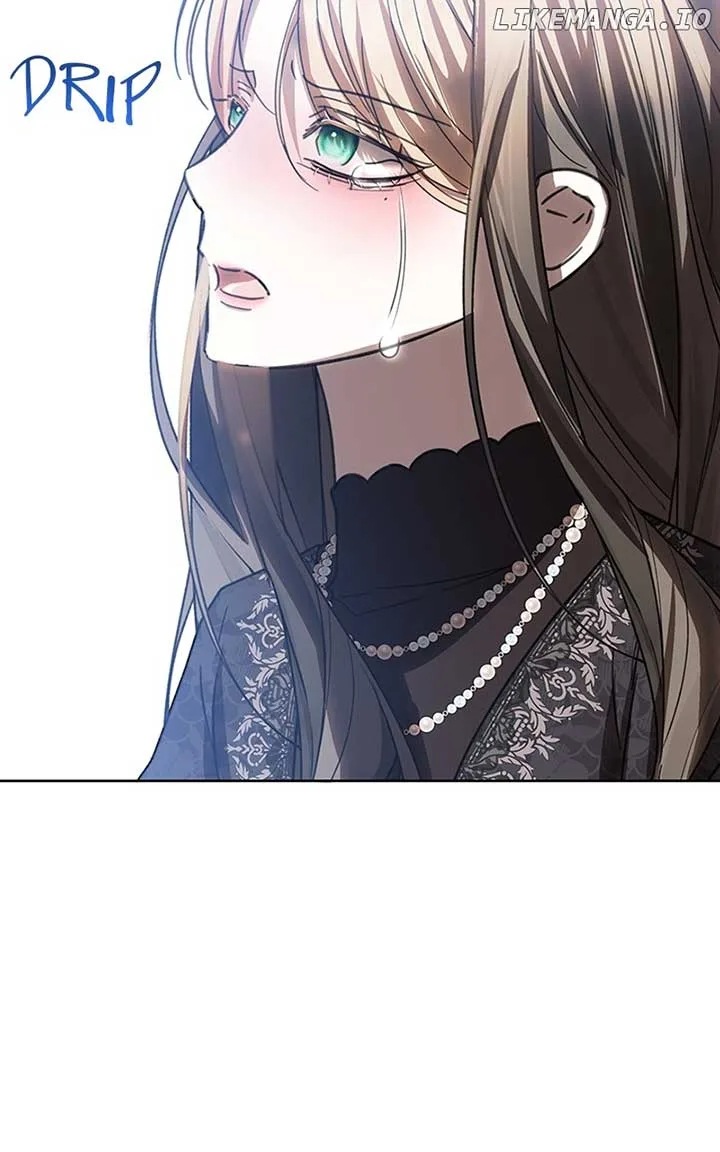 Describe Your Feeling When Being Reincarnated as Your Husband’s Mistress Chapter 43 page 36