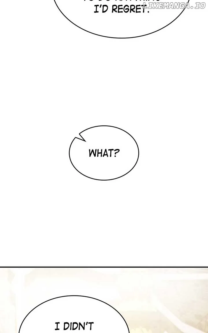 Describe Your Feeling When Being Reincarnated as Your Husband’s Mistress Chapter 44 page 8