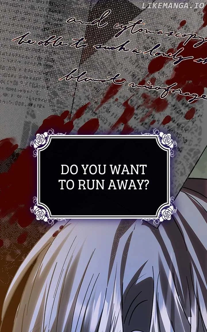 Describe Your Feeling When Being Reincarnated as Your Husband’s Mistress Chapter 43 page 29