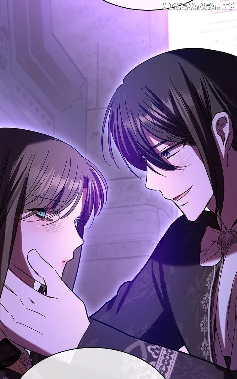 Describe Your Feeling When Being Reincarnated as Your Husband’s Mistress Chapter 40 page 27