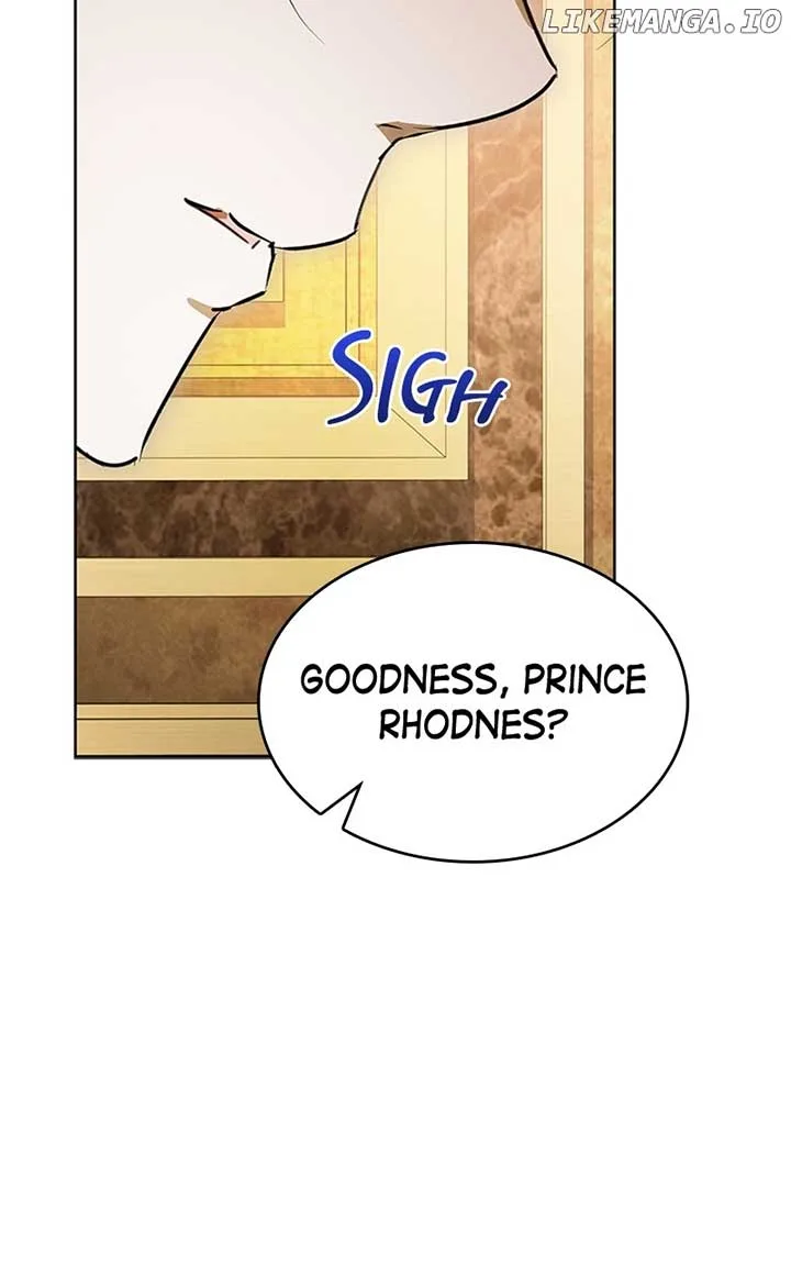 Describe Your Feeling When Being Reincarnated as Your Husband’s Mistress Chapter 43 page 70