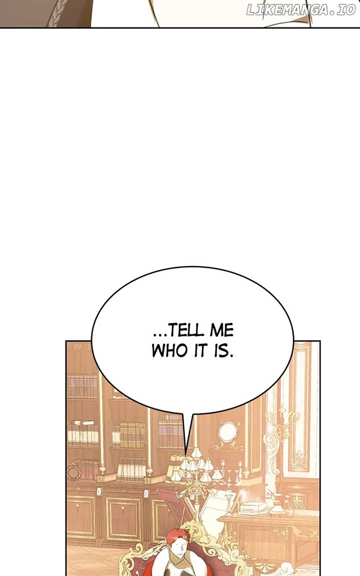 Describe Your Feeling When Being Reincarnated as Your Husband’s Mistress Chapter 43 page 61