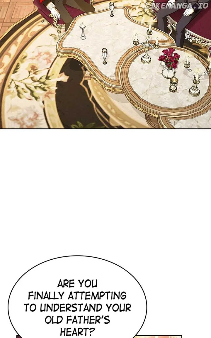 Describe Your Feeling When Being Reincarnated as Your Husband’s Mistress Chapter 43 page 45