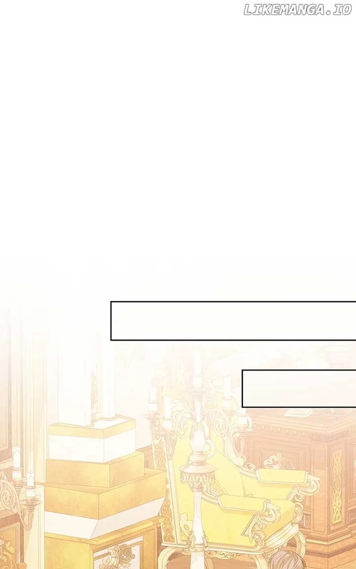 Describe Your Feeling When Being Reincarnated as Your Husband’s Mistress Chapter 43 page 68