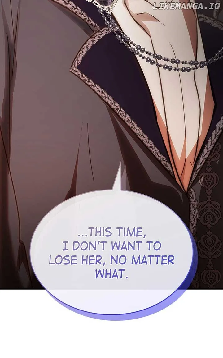 Describe Your Feeling When Being Reincarnated as Your Husband’s Mistress Chapter 43 page 67
