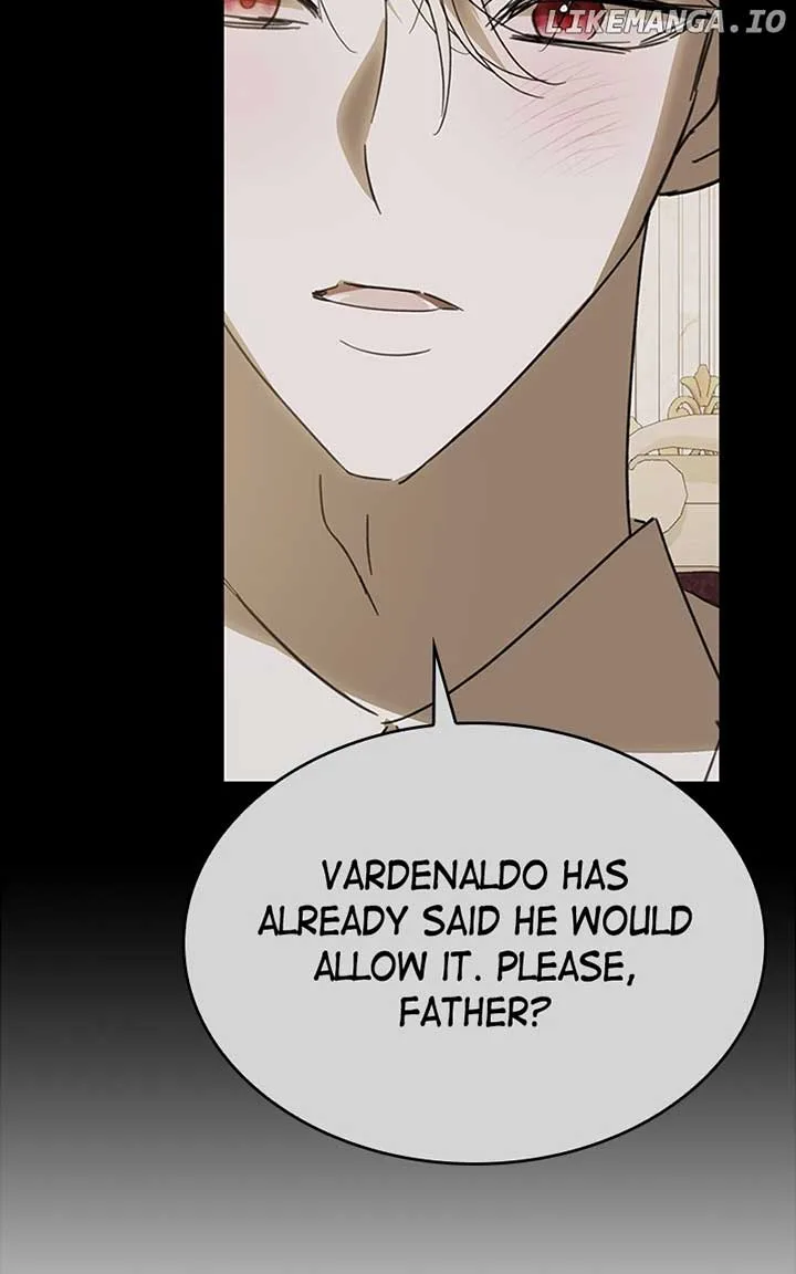 Describe Your Feeling When Being Reincarnated as Your Husband’s Mistress Chapter 43 page 57