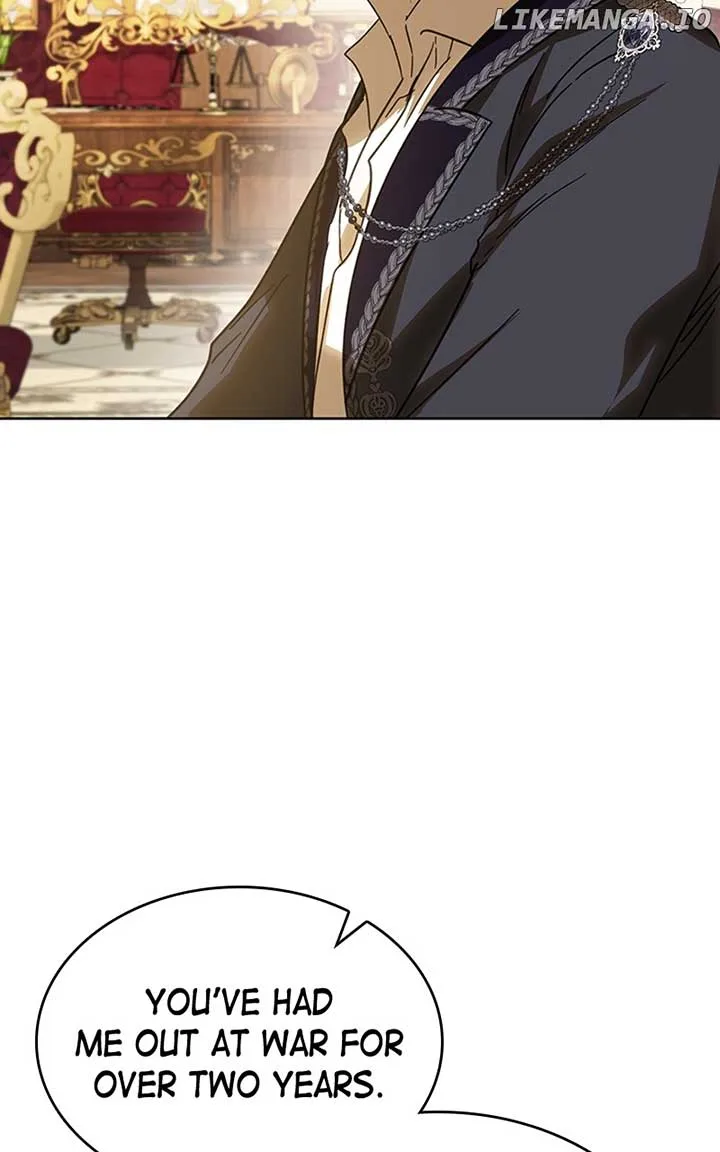 Describe Your Feeling When Being Reincarnated as Your Husband’s Mistress Chapter 43 page 48