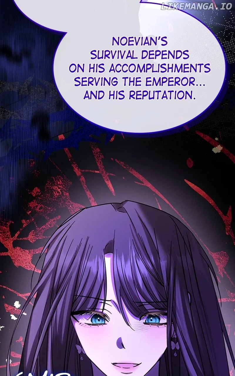 Describe Your Feeling When Being Reincarnated as Your Husband’s Mistress Chapter 40 page 24