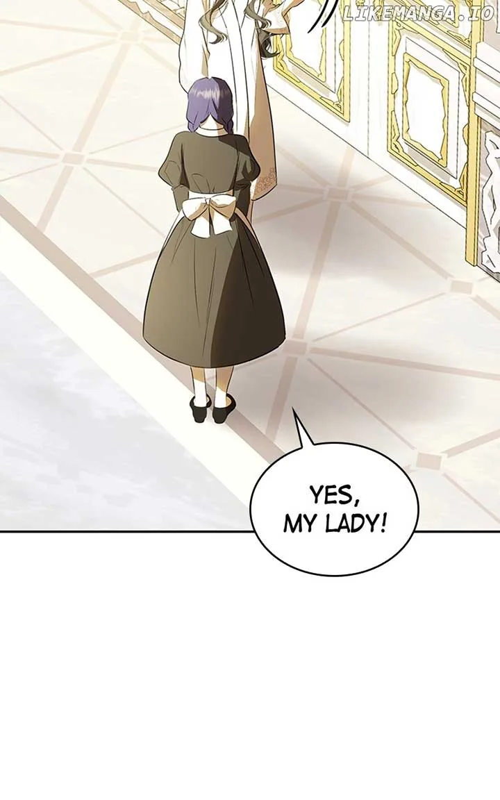 Describe Your Feeling When Being Reincarnated as Your Husband’s Mistress Chapter 44 page 17