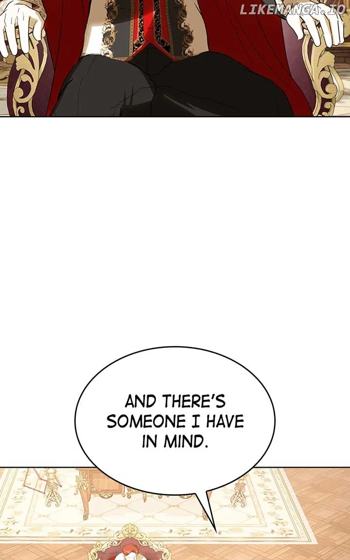 Describe Your Feeling When Being Reincarnated as Your Husband’s Mistress Chapter 43 page 50