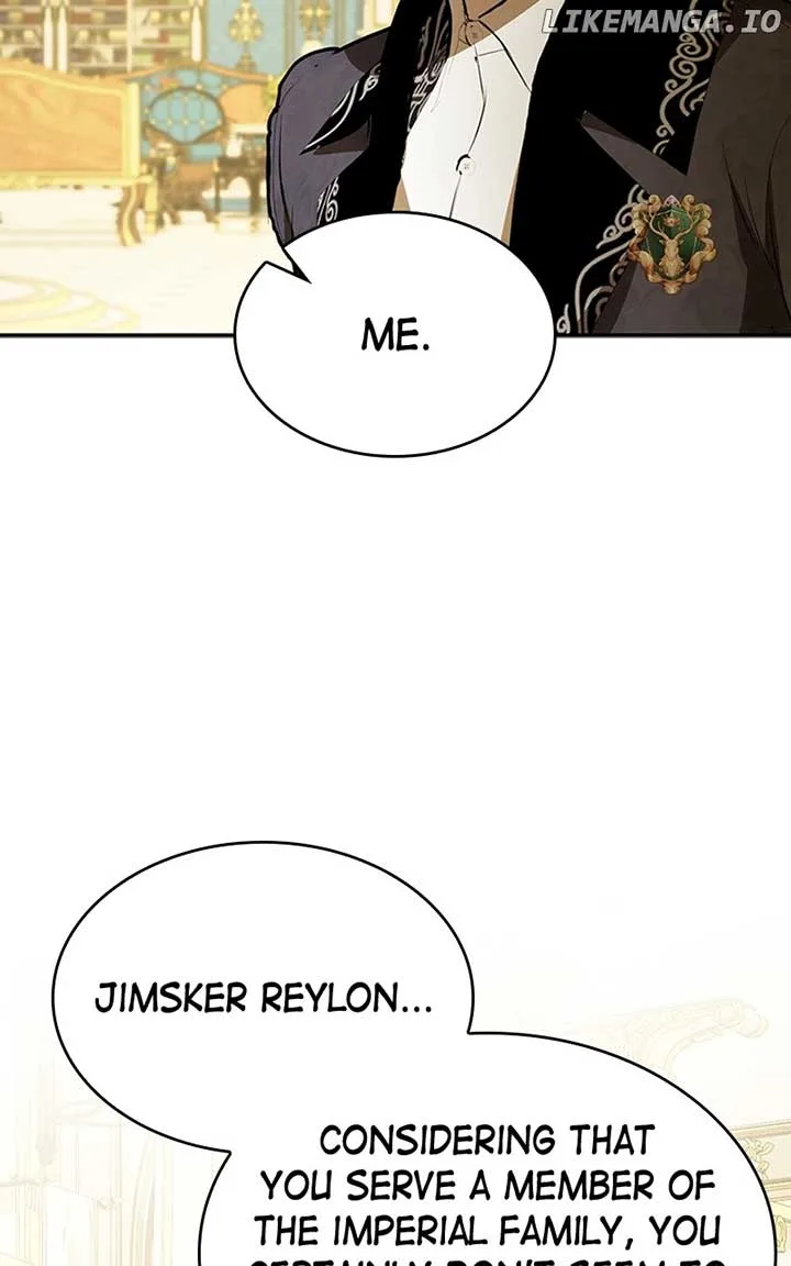 Describe Your Feeling When Being Reincarnated as Your Husband’s Mistress Chapter 44 page 22