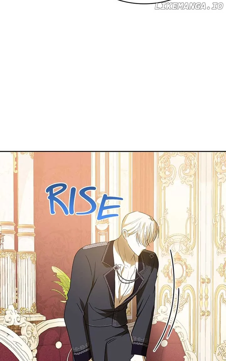 Describe Your Feeling When Being Reincarnated as Your Husband’s Mistress Chapter 43 page 63