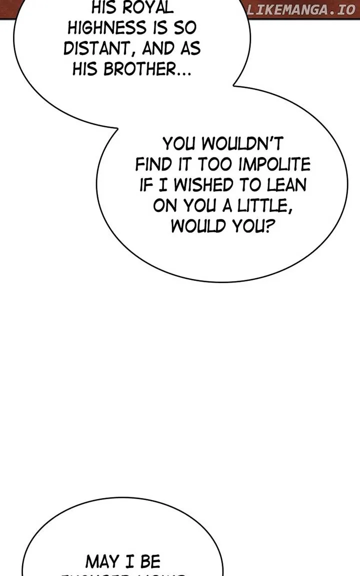 Describe Your Feeling When Being Reincarnated as Your Husband’s Mistress Chapter 43 page 74