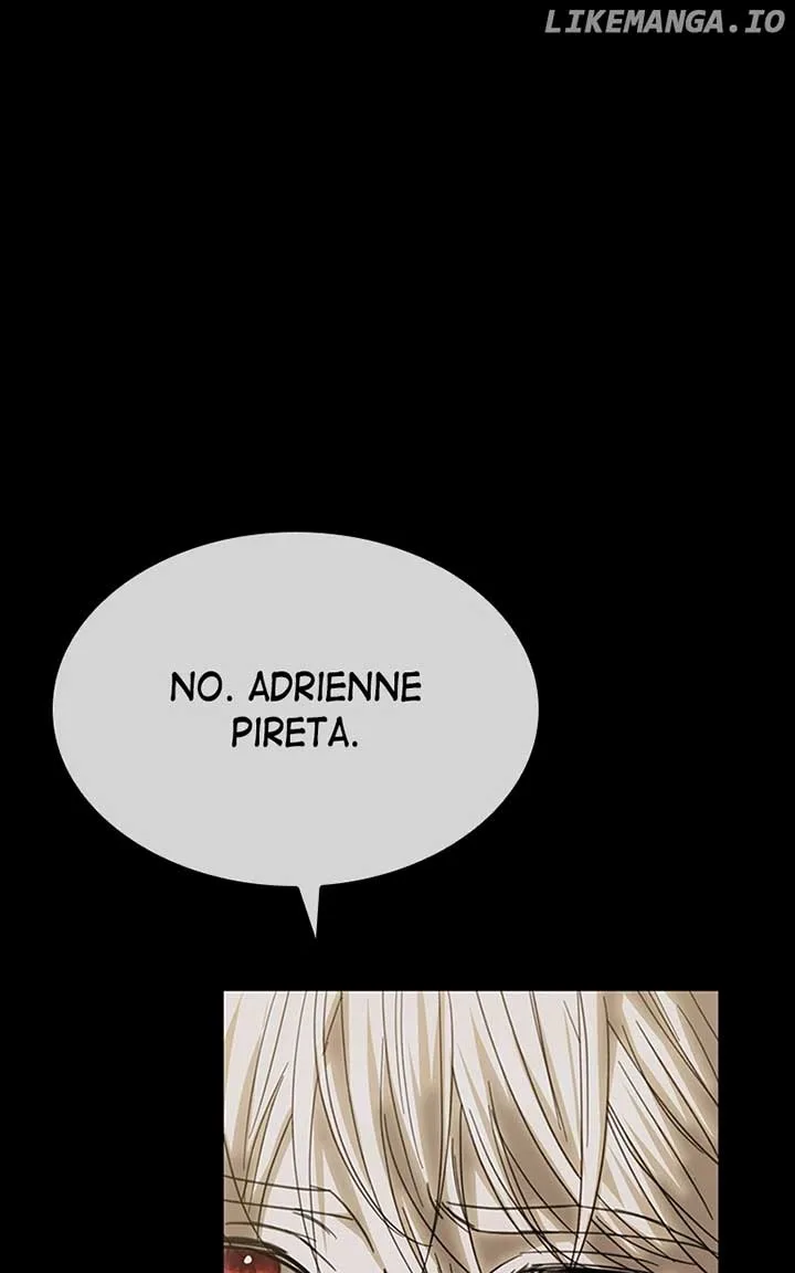 Describe Your Feeling When Being Reincarnated as Your Husband’s Mistress Chapter 43 page 56