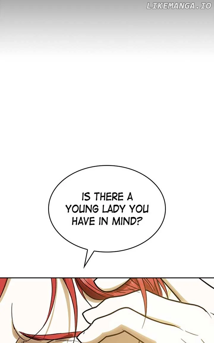 Describe Your Feeling When Being Reincarnated as Your Husband’s Mistress Chapter 43 page 58