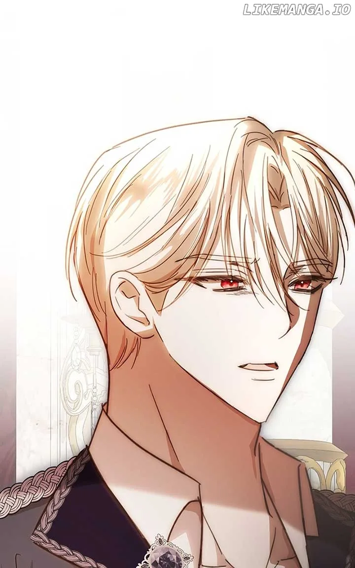 Describe Your Feeling When Being Reincarnated as Your Husband’s Mistress Chapter 43 page 66