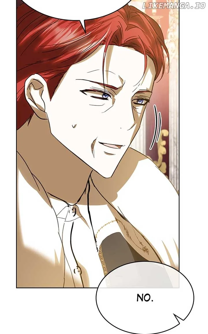 Describe Your Feeling When Being Reincarnated as Your Husband’s Mistress Chapter 43 page 46