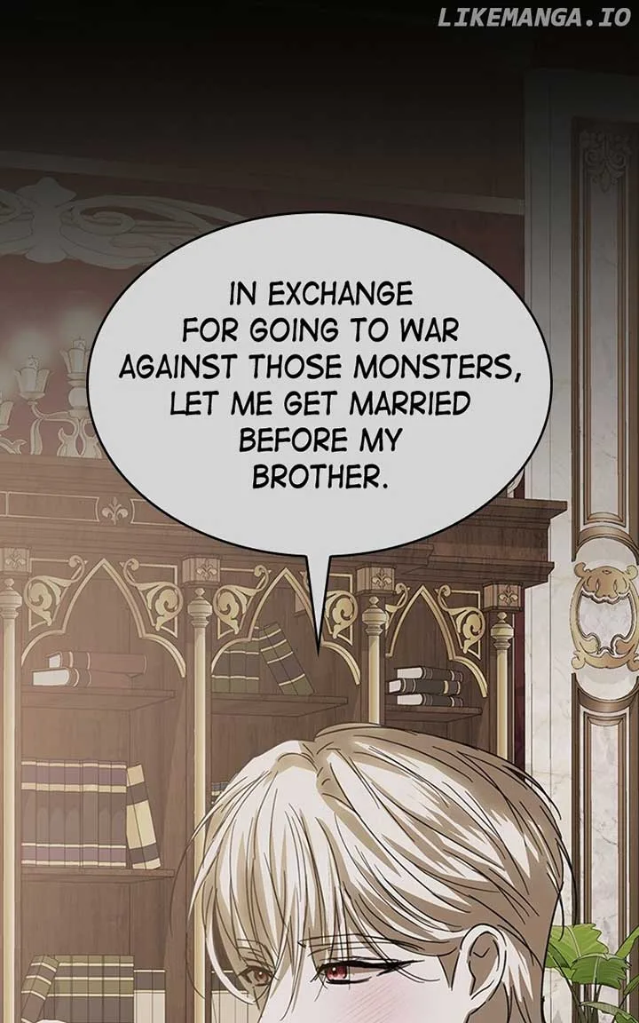 Describe Your Feeling When Being Reincarnated as Your Husband’s Mistress Chapter 43 page 52
