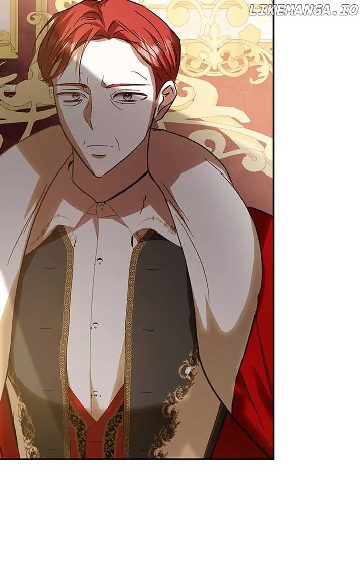 Describe Your Feeling When Being Reincarnated as Your Husband’s Mistress Chapter 43 page 65