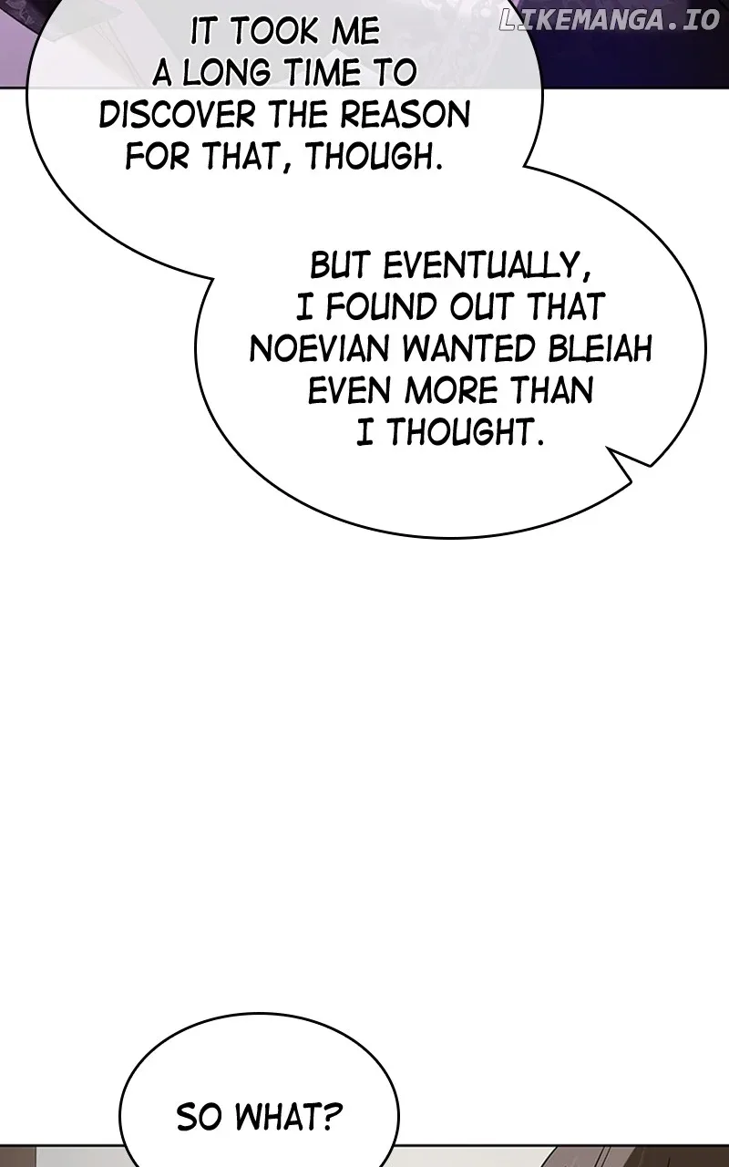 Describe Your Feeling When Being Reincarnated as Your Husband’s Mistress Chapter 40 page 28