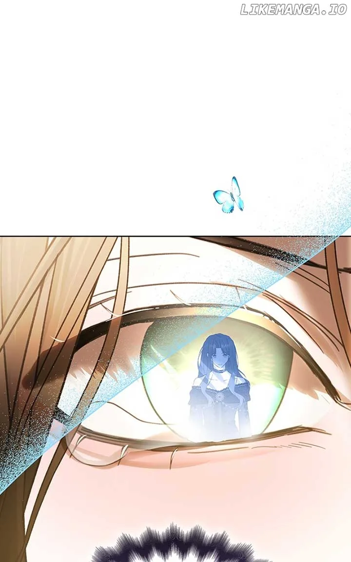 Describe Your Feeling When Being Reincarnated as Your Husband’s Mistress Chapter 43 page 39