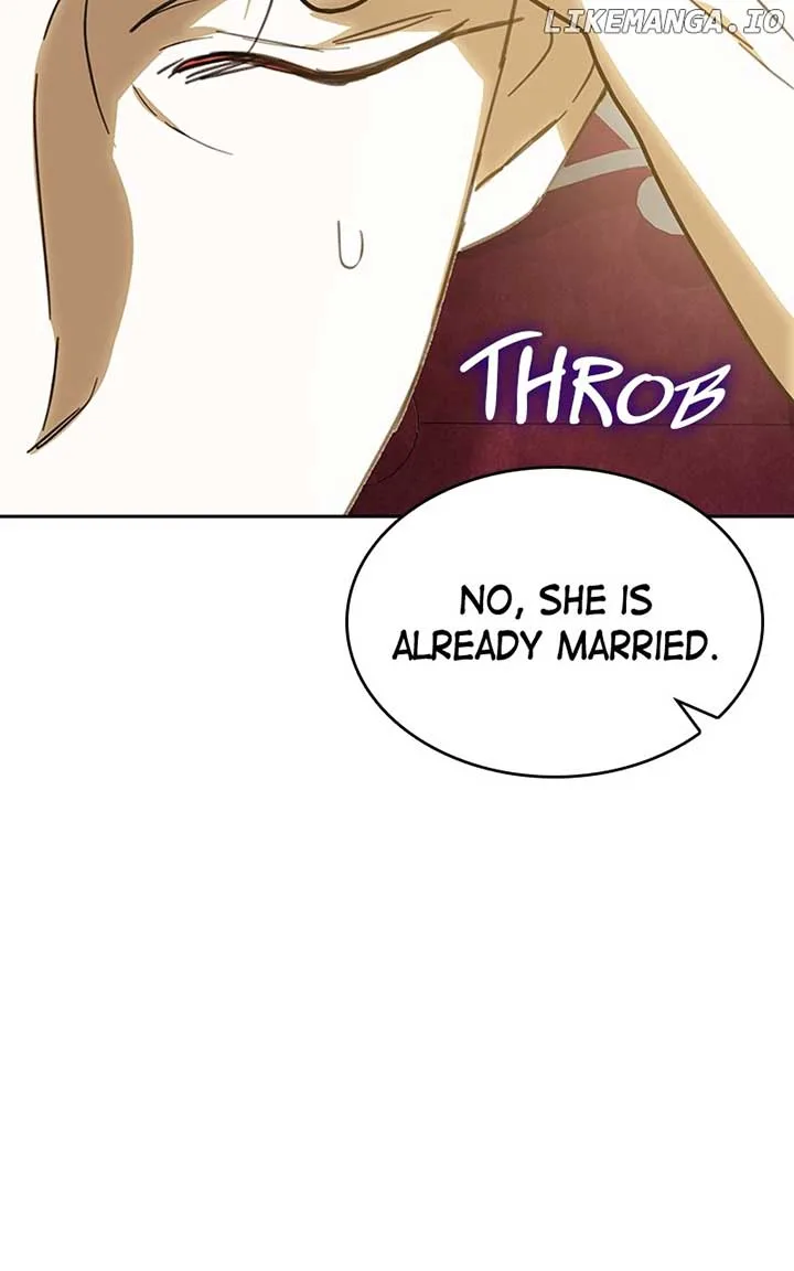 Describe Your Feeling When Being Reincarnated as Your Husband’s Mistress Chapter 43 page 59