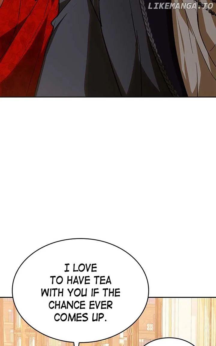 Describe Your Feeling When Being Reincarnated as Your Husband’s Mistress Chapter 43 page 72