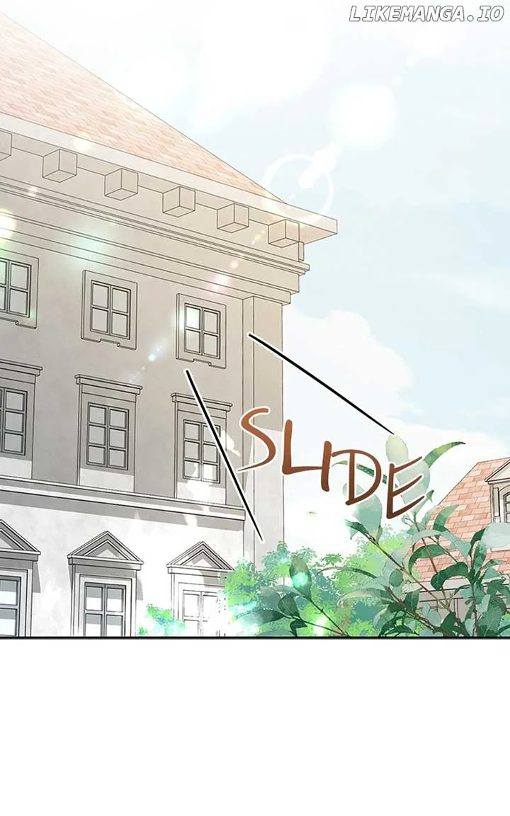 Describe Your Feeling When Being Reincarnated as Your Husband’s Mistress Chapter 43 page 96