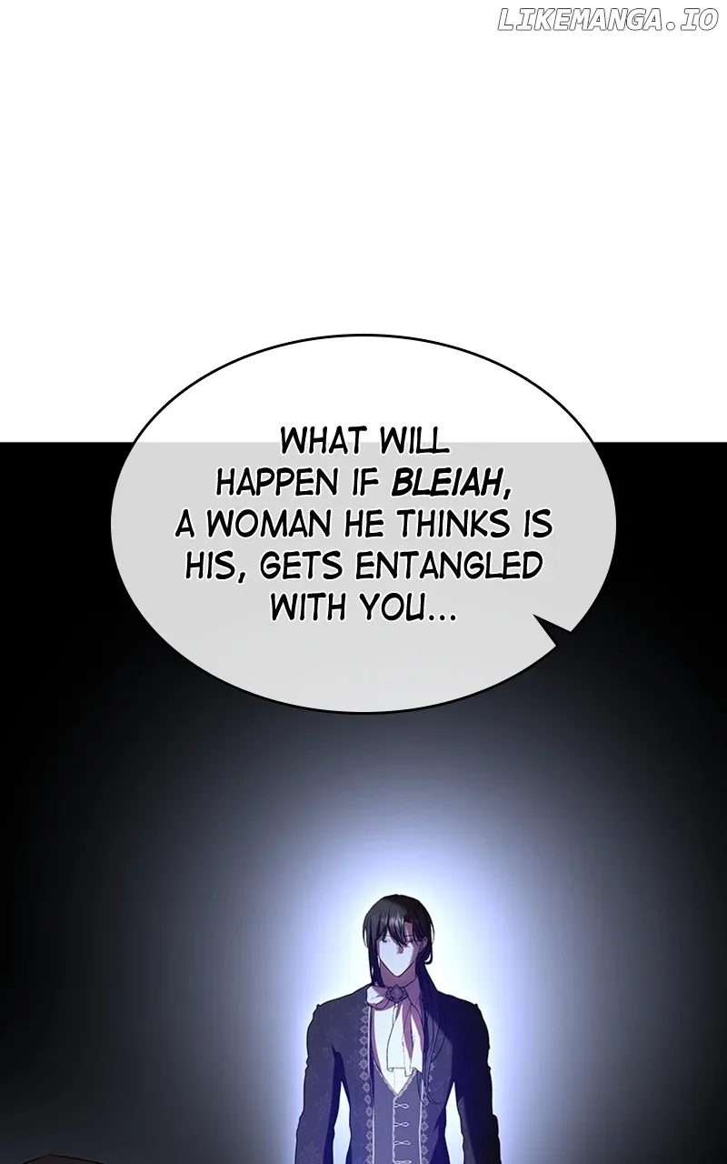 Describe Your Feeling When Being Reincarnated as Your Husband’s Mistress Chapter 40 page 30