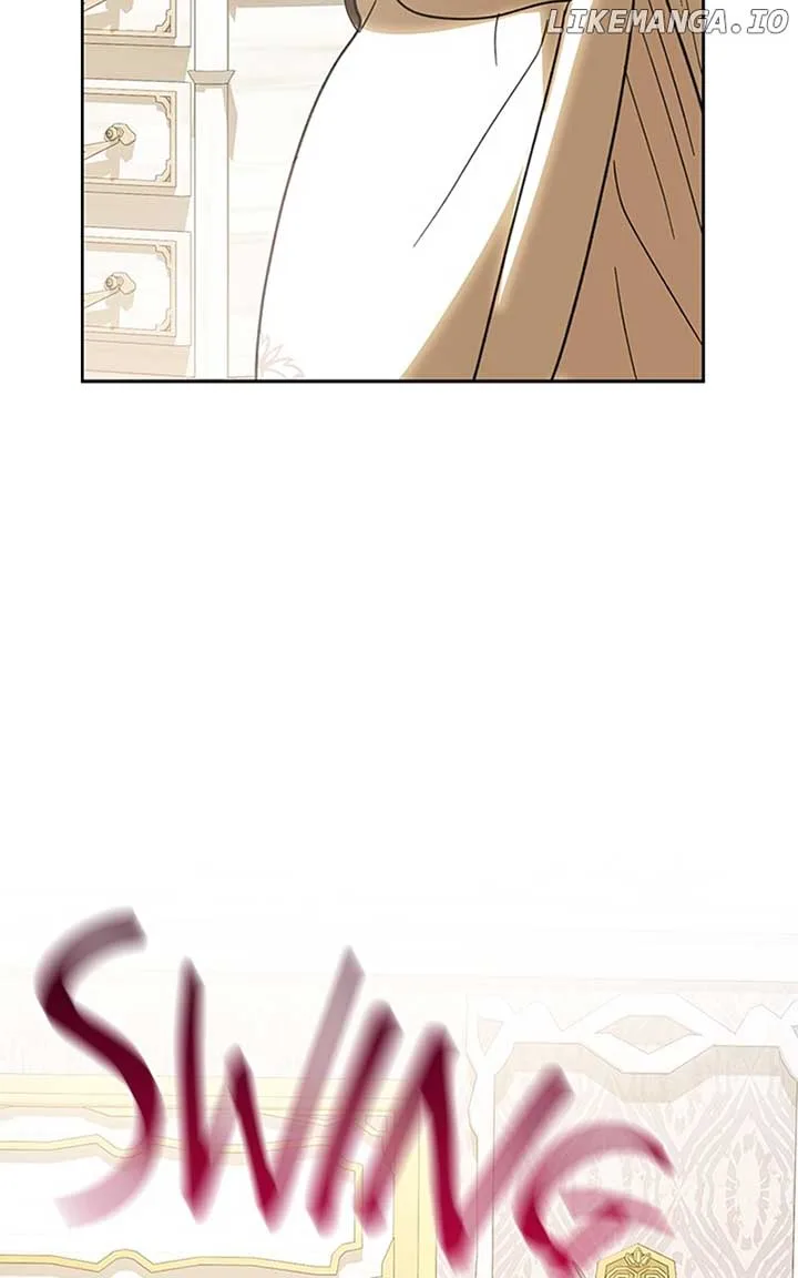 Describe Your Feeling When Being Reincarnated as Your Husband’s Mistress Chapter 43 page 104