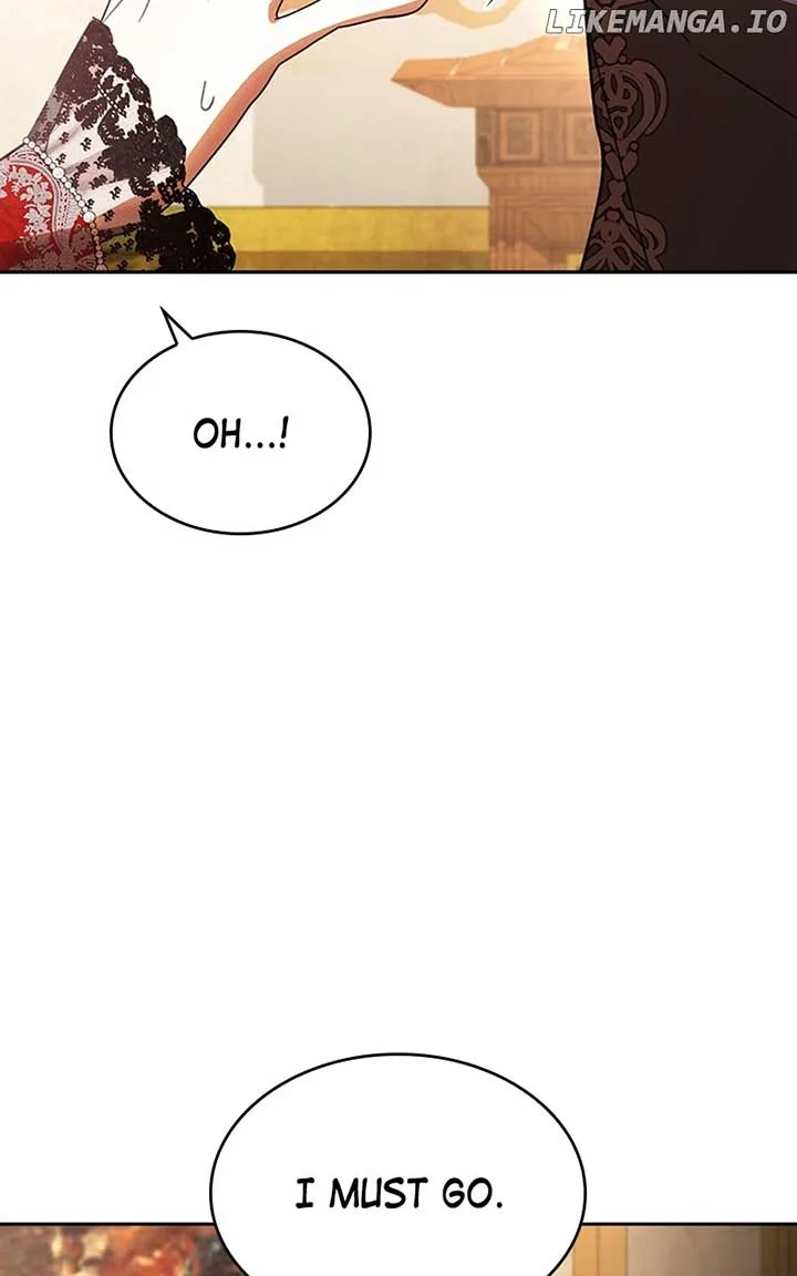Describe Your Feeling When Being Reincarnated as Your Husband’s Mistress Chapter 43 page 89