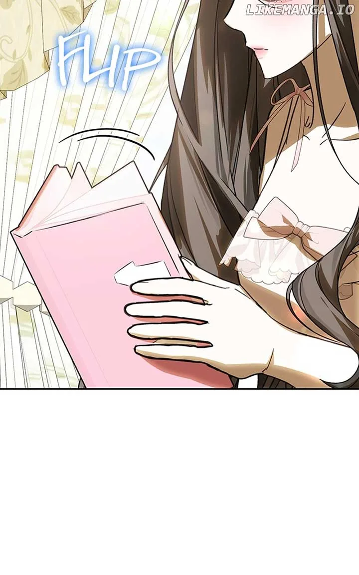 Describe Your Feeling When Being Reincarnated as Your Husband’s Mistress Chapter 43 page 99